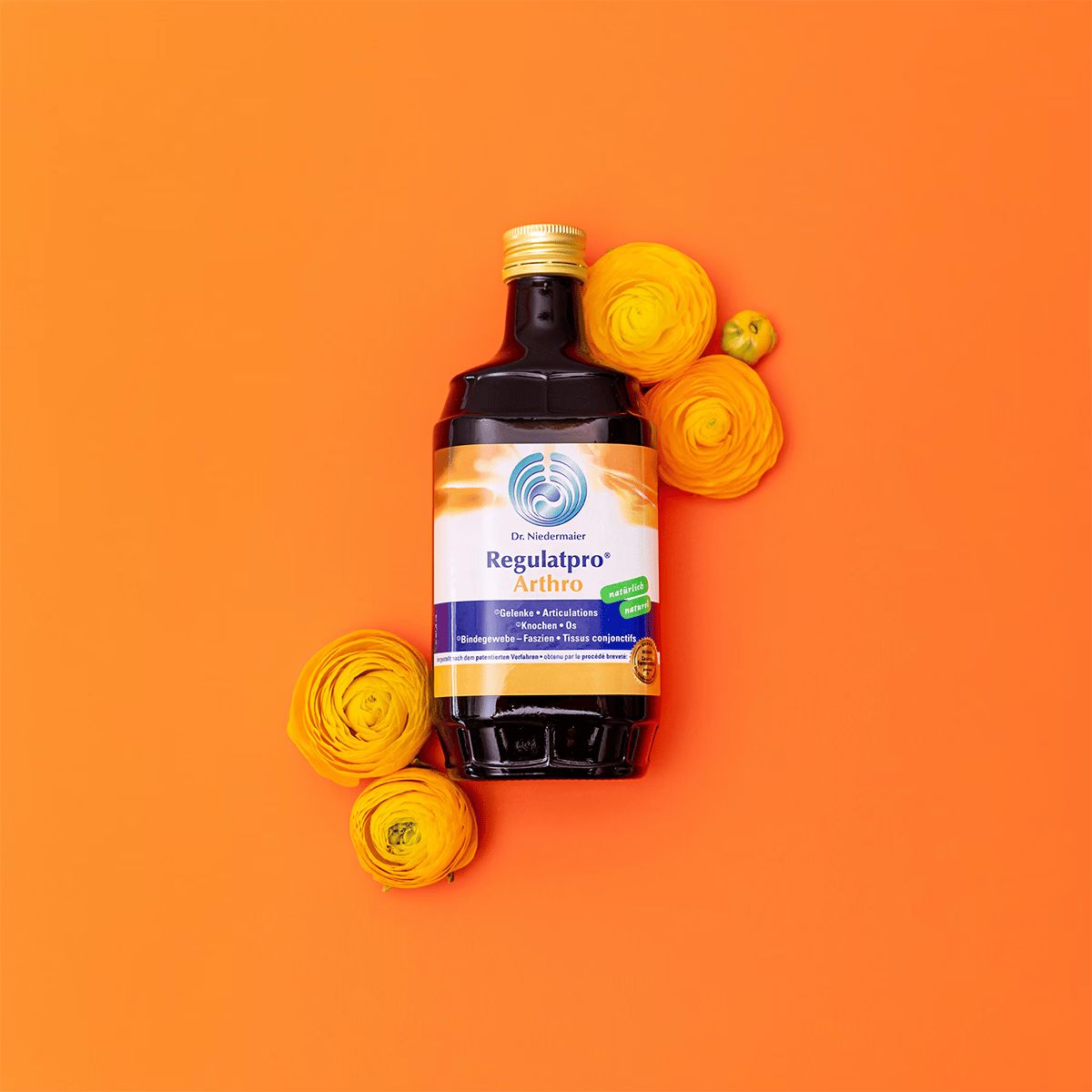Regulatpro® Arthro, 350ml