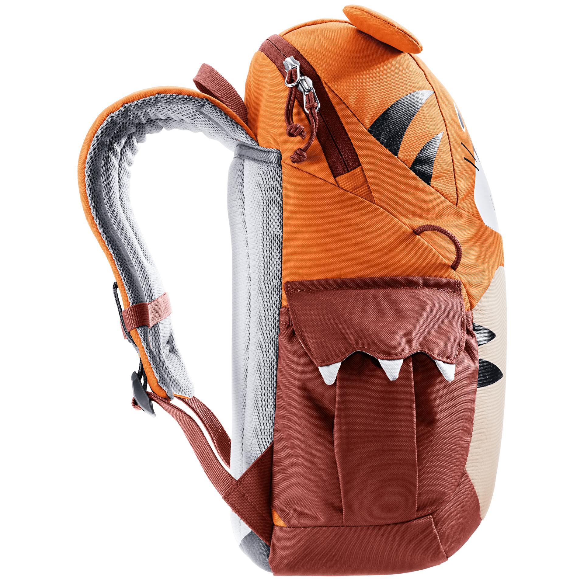 Zaino per bambini KIKKI