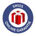 Membro dell’Associazione svizzera per le vendite per corrispondenza