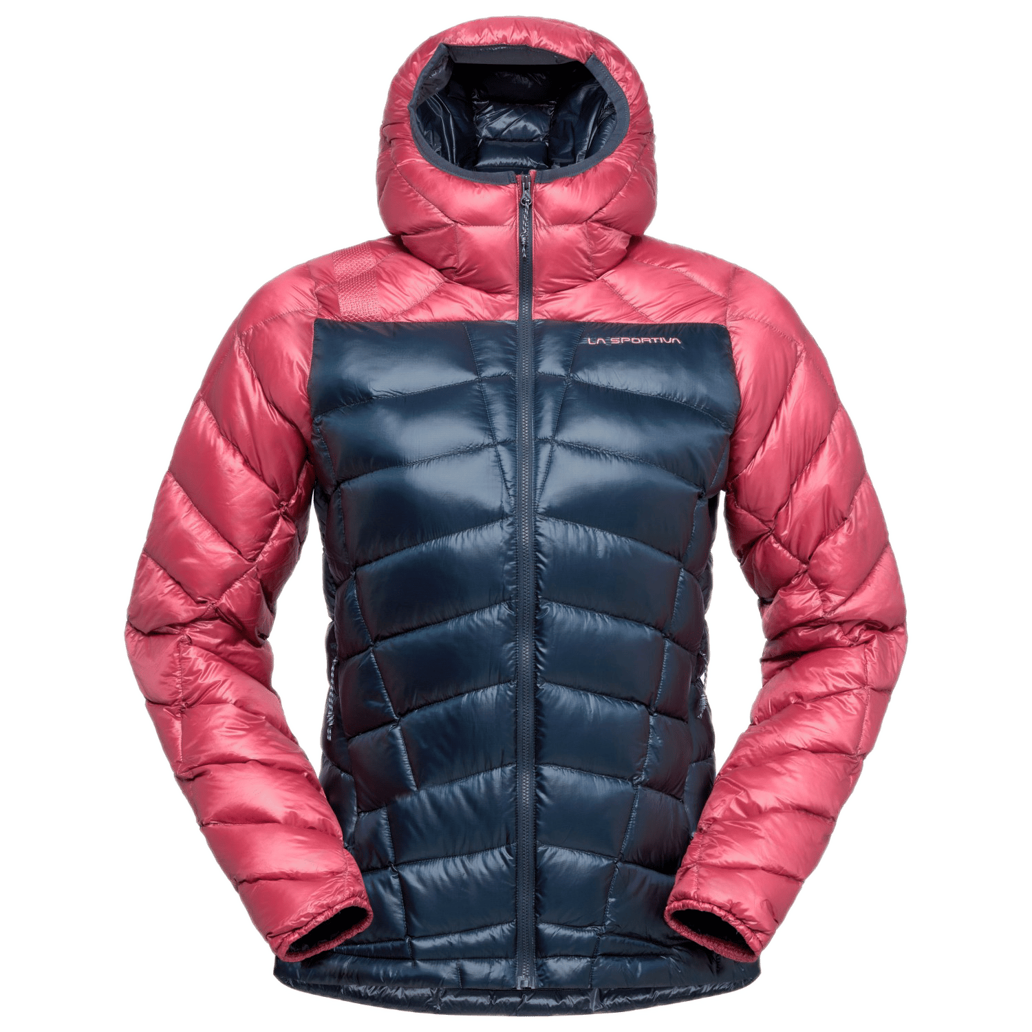 Jacke Lumina 200 Down JKT Damen