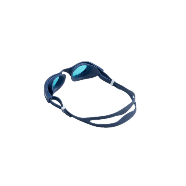 Arena The One Schwimmbrille 
