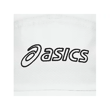 Asics Cap 5 Panel