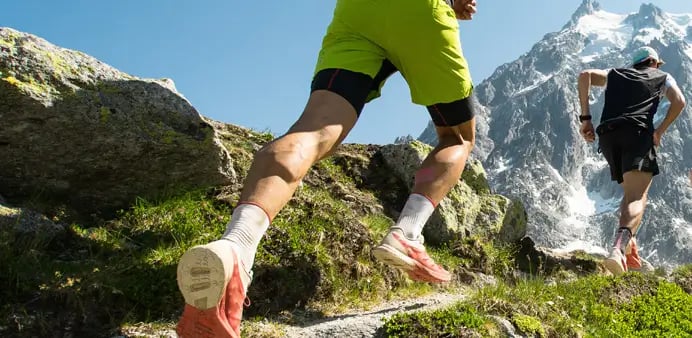 e365-KeyVisuals-Startseite-692x338-Bergsport