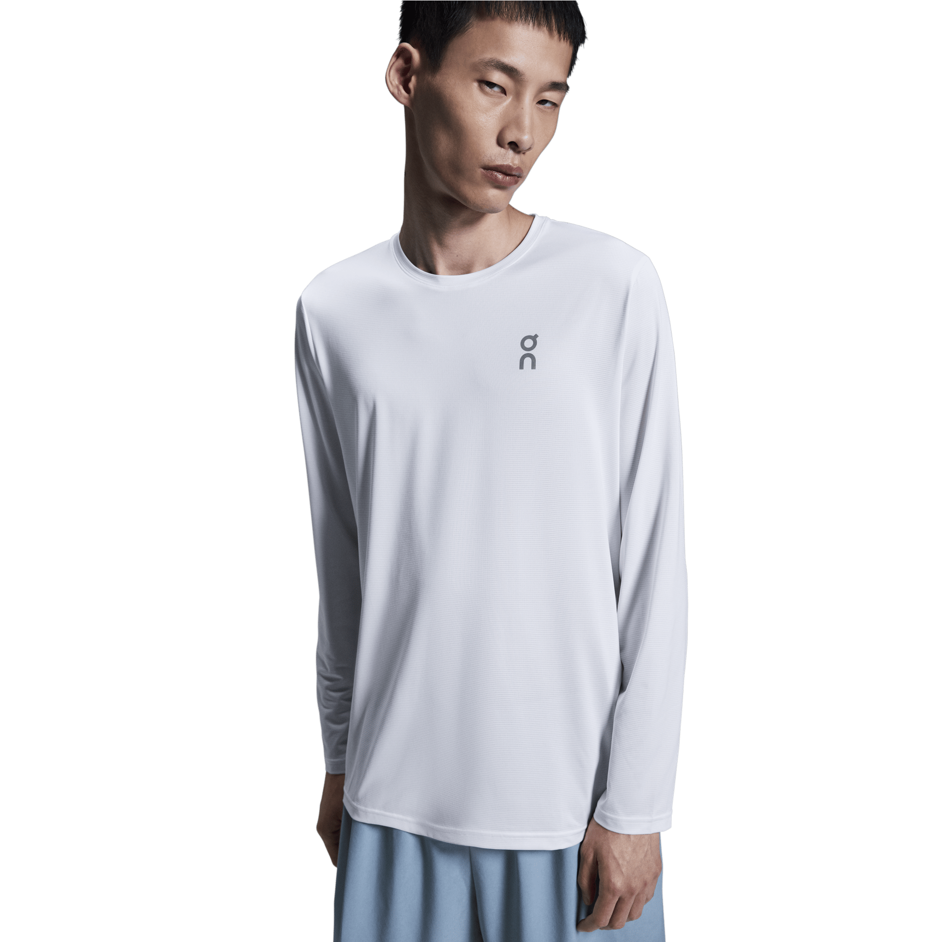 On Core Long-T Herren