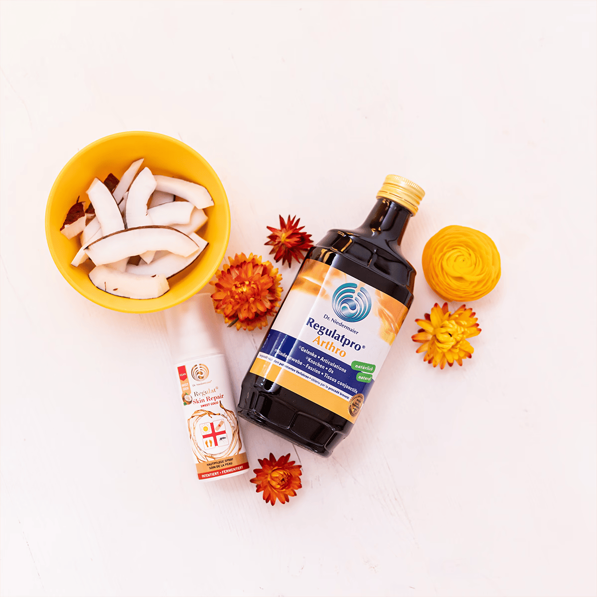 Regulatpro® Arthro, 350ml