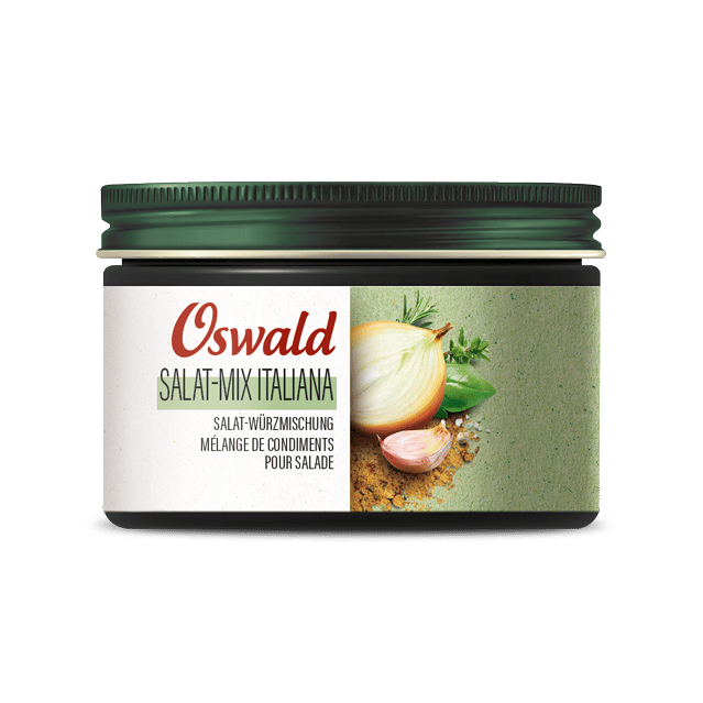 Geschmackvolle Geschenke