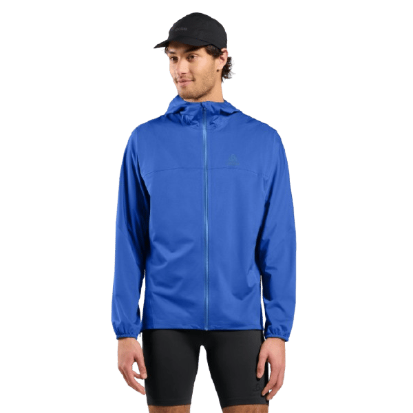 Odlo Herren X-Alp Waterproof Jacket 