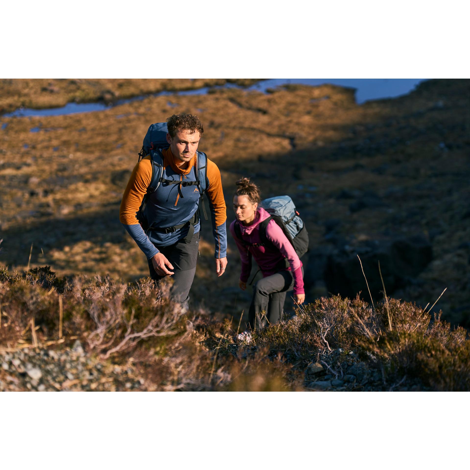 Intersport Wertgutschein CHF 100.- Intersport  