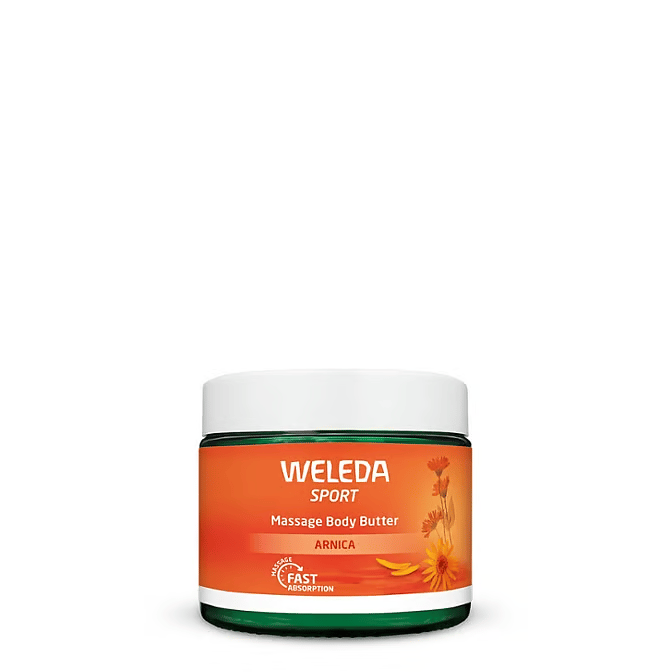 Arnika Sport & Regeneration Set