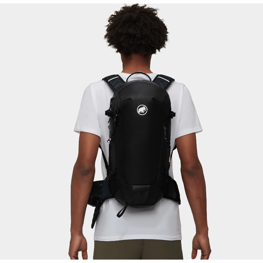 Mammut Lithium 15 Wanderrucksack