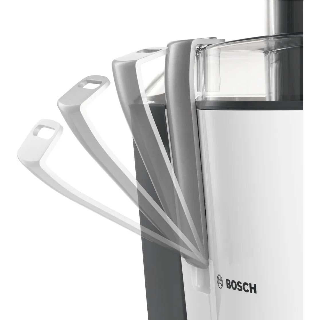 Entsafter VitaJuice 2 700 W