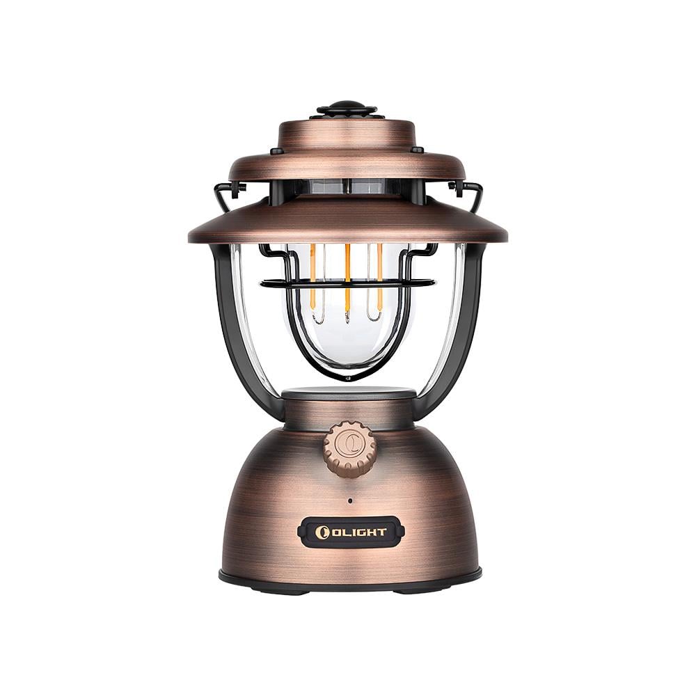 Olantern Classic 2 Pro Smart