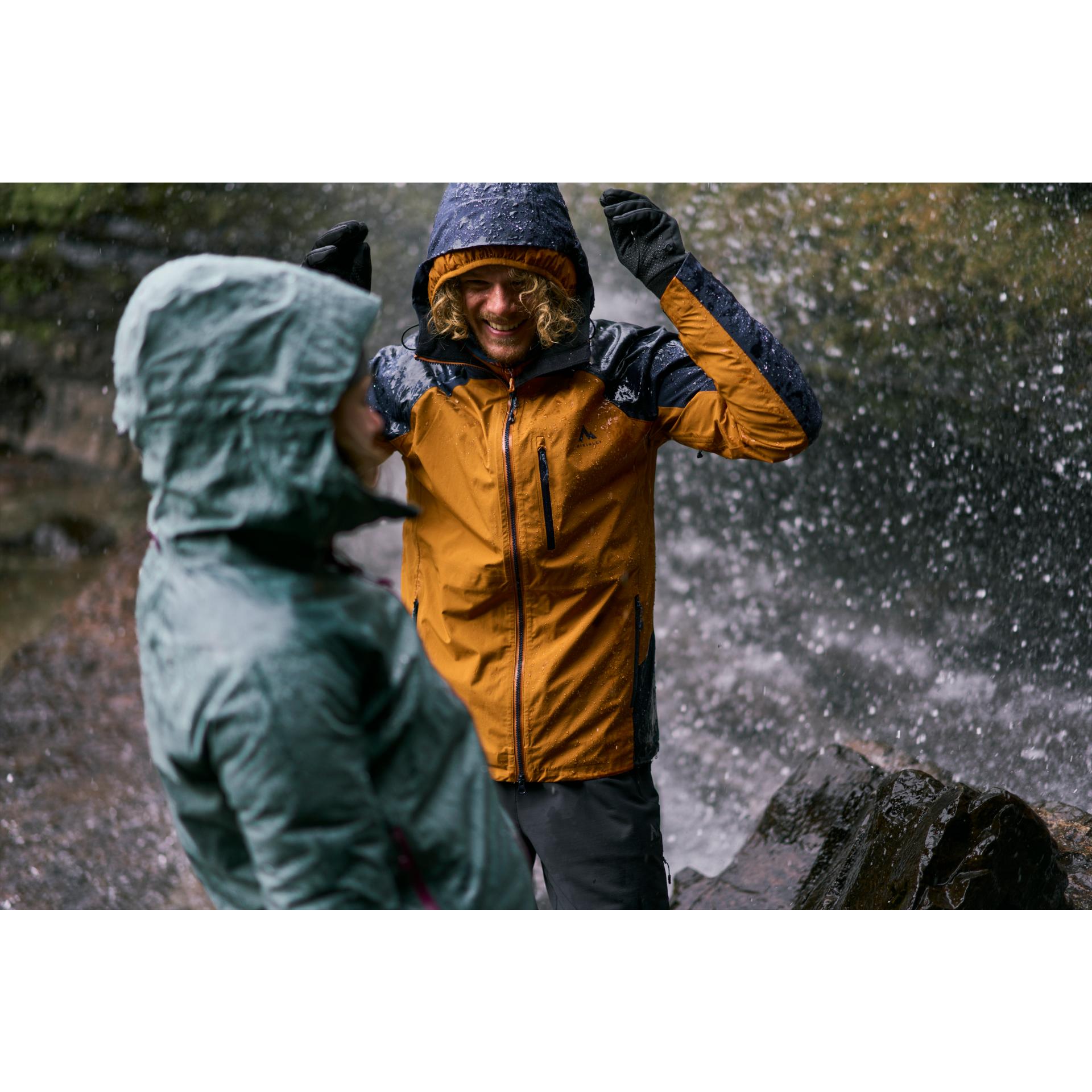 Intersport Wertgutschein CHF 100.- Intersport  