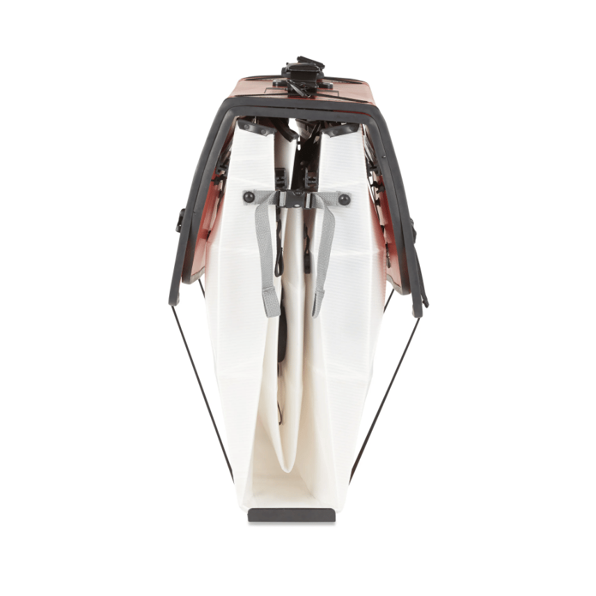 Oru Kayak Kit kayak Haven + pagaie