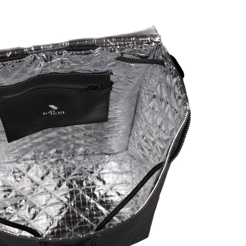 Carrello per la spesa