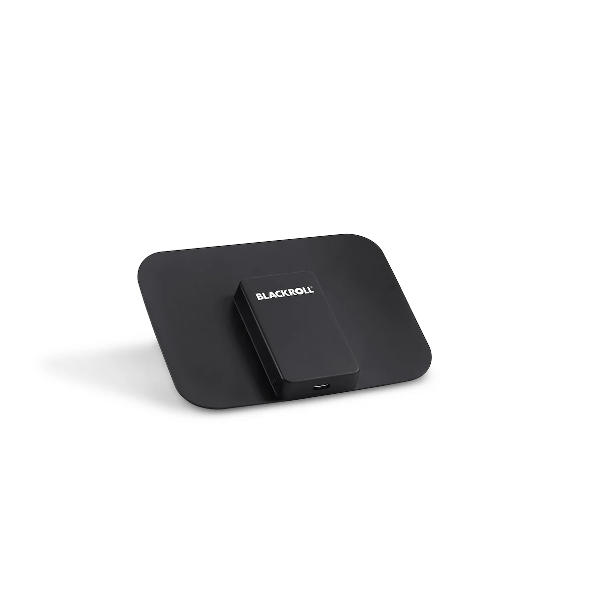 THERMO PAD