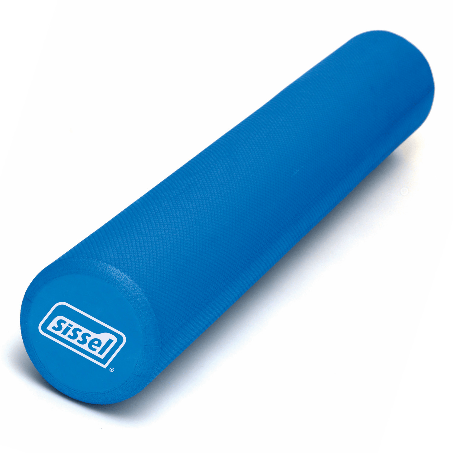 Pilates Roller Pro - blau