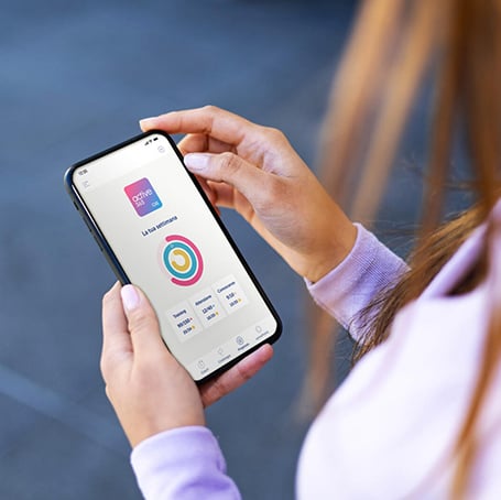 EY-Start-456x456-Activa-IT