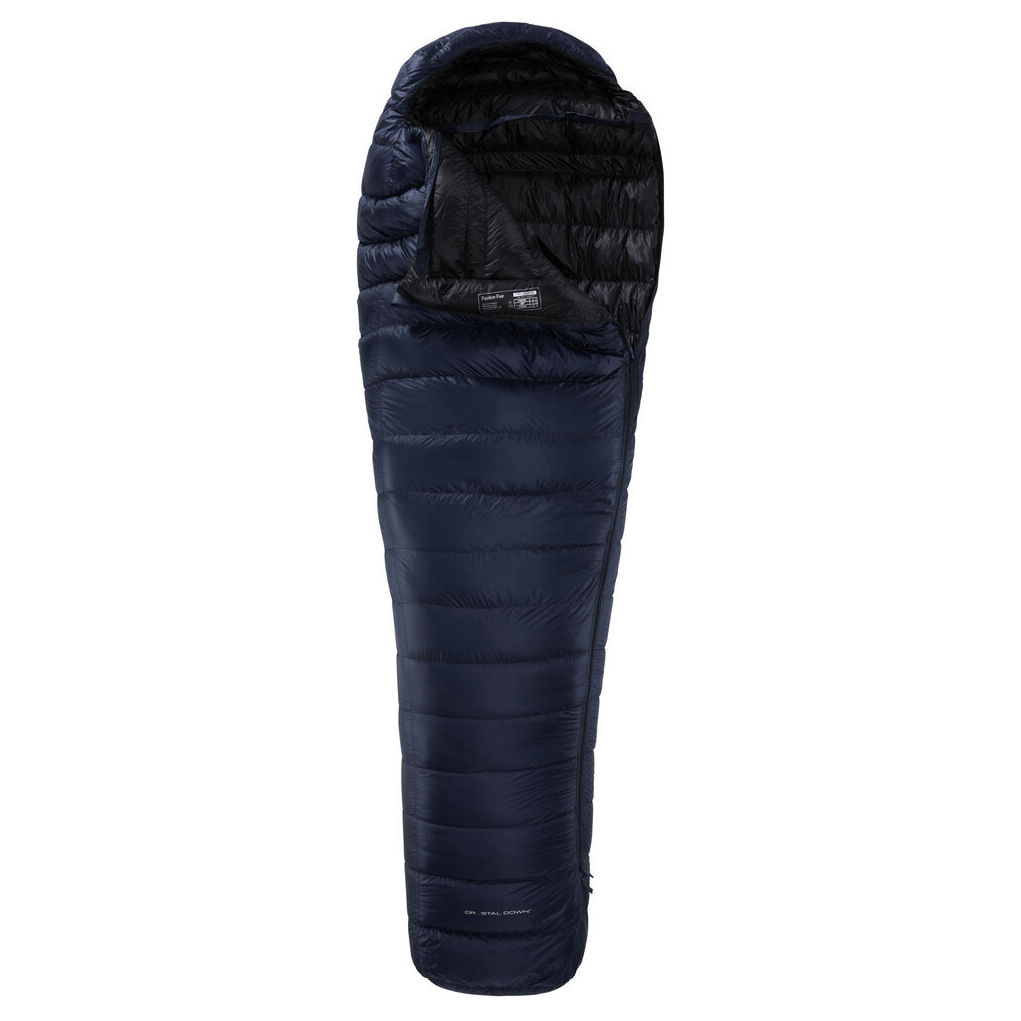 Passion Three Schlafsack  Passion Three Schlafsack