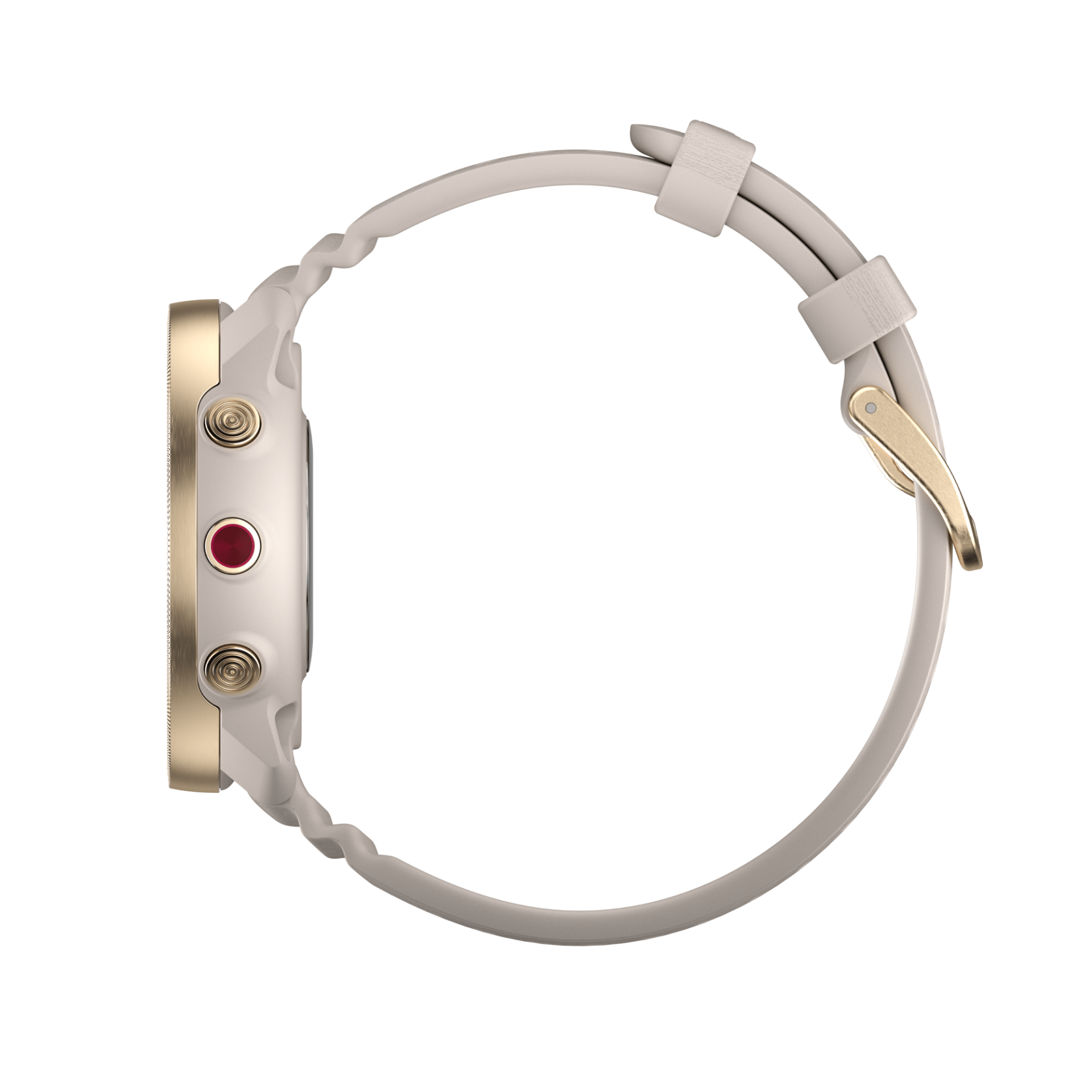 Polar Vantage M3