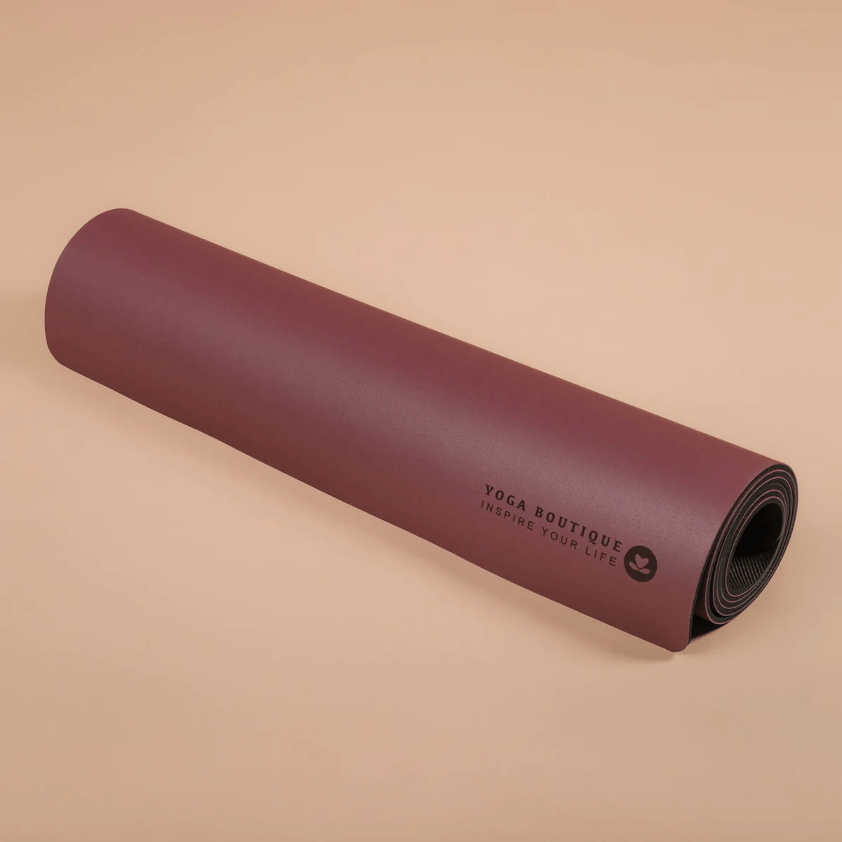 Yoga Boutique Yogamatte SuperGrip 2.0