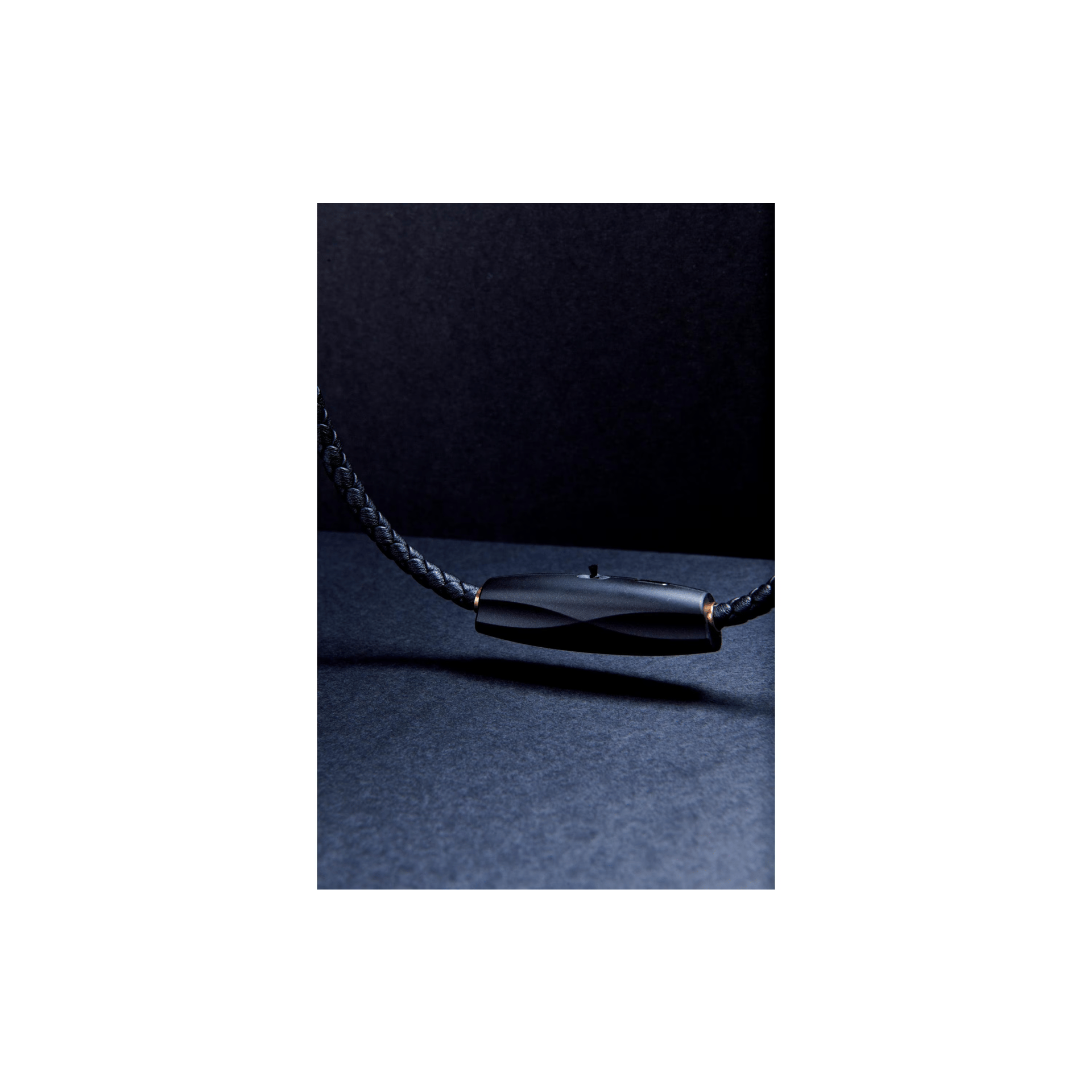 ible Tragbarer Luftreiniger Airvida M1 50 cm