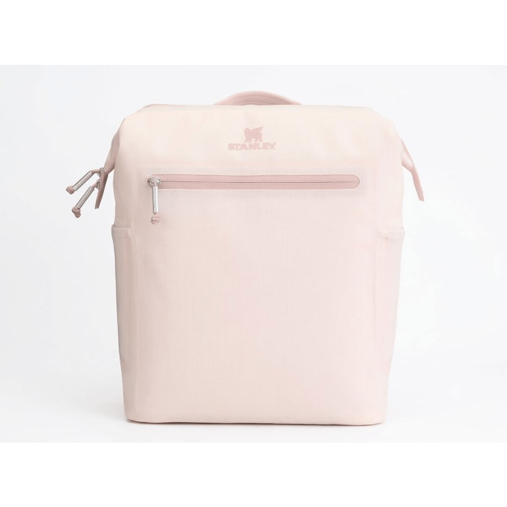 Stanley All-Day c Midi Cooler Backpack 14l
