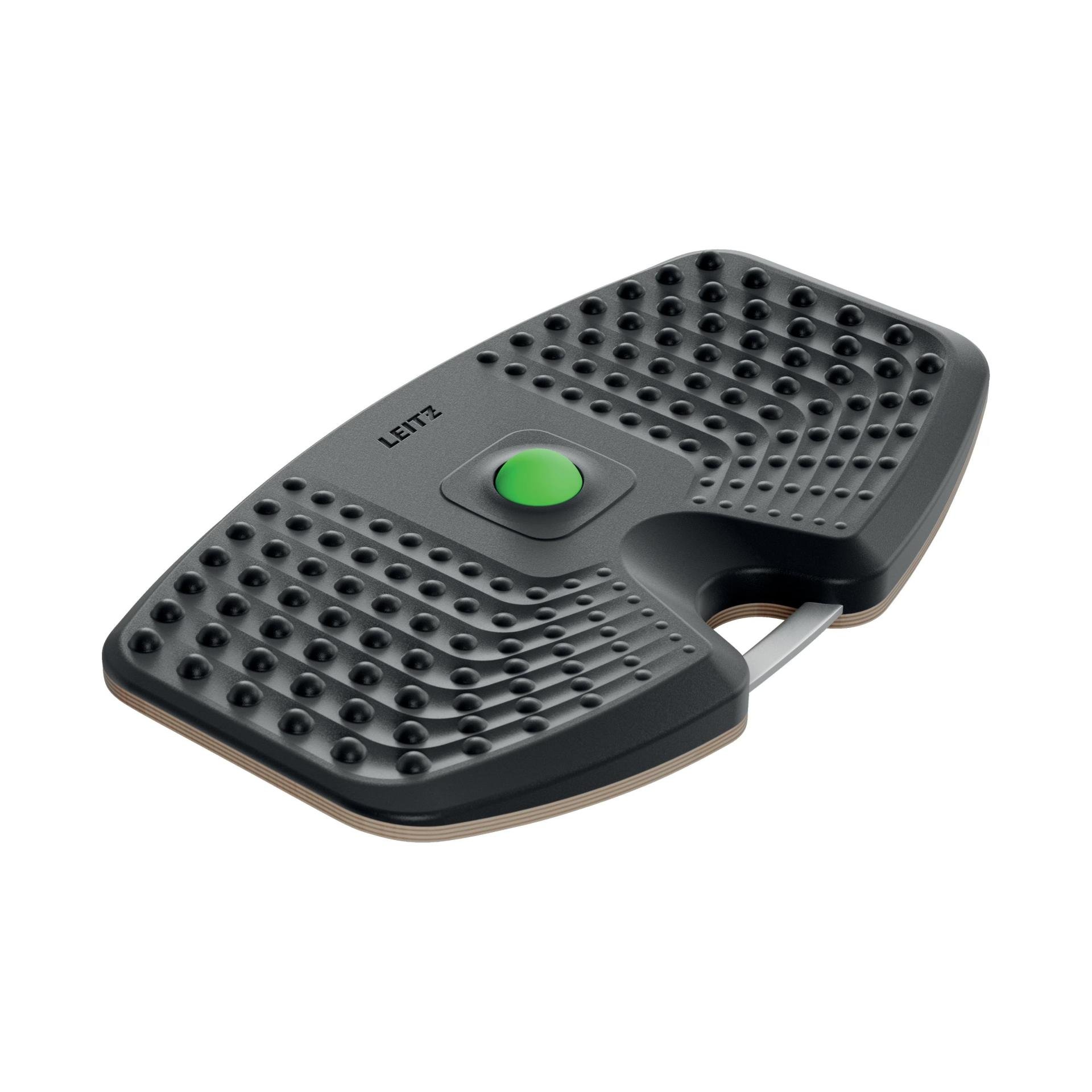 Balance Board Ergo Active