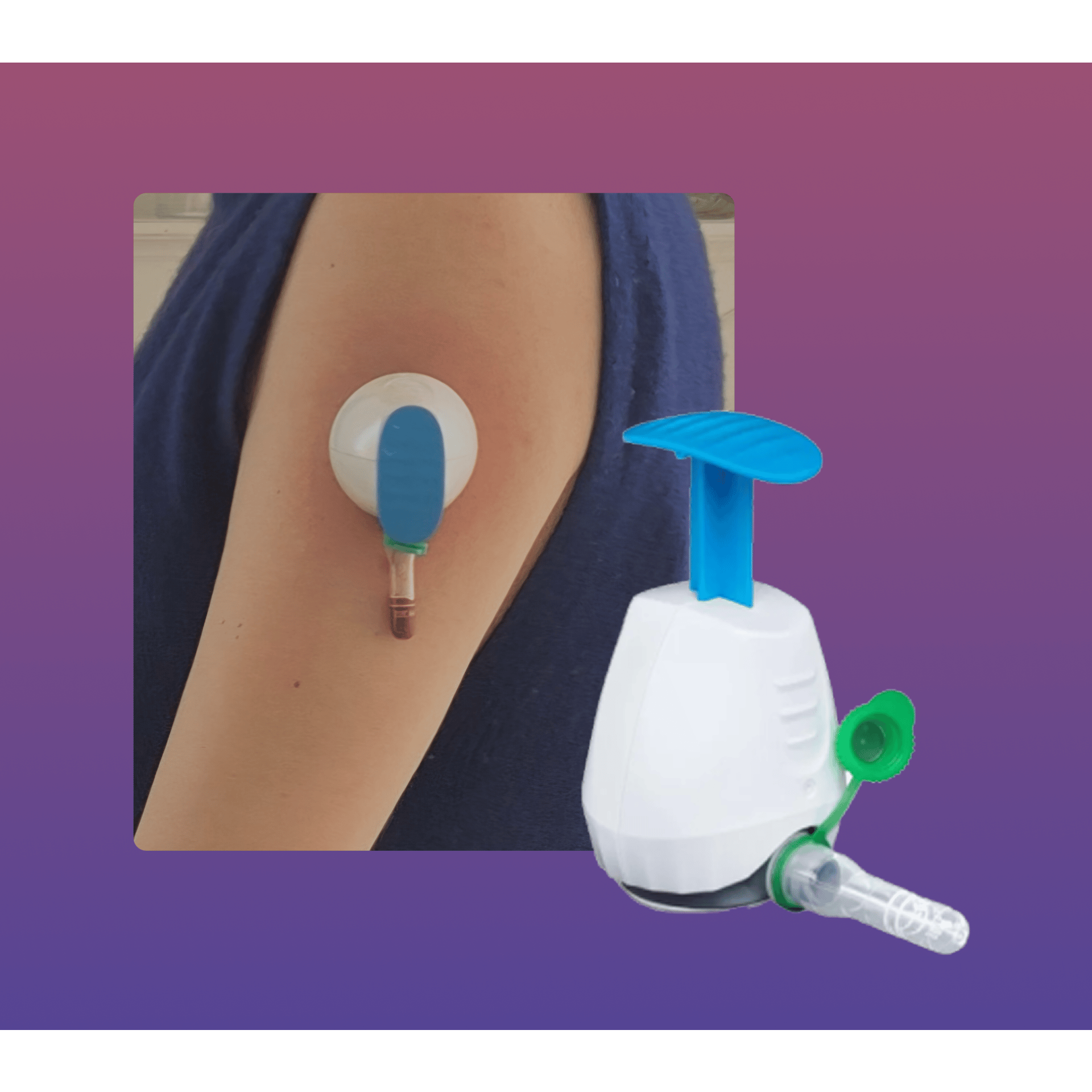 Health Yourself Gutschein Eizellen Reserve Check