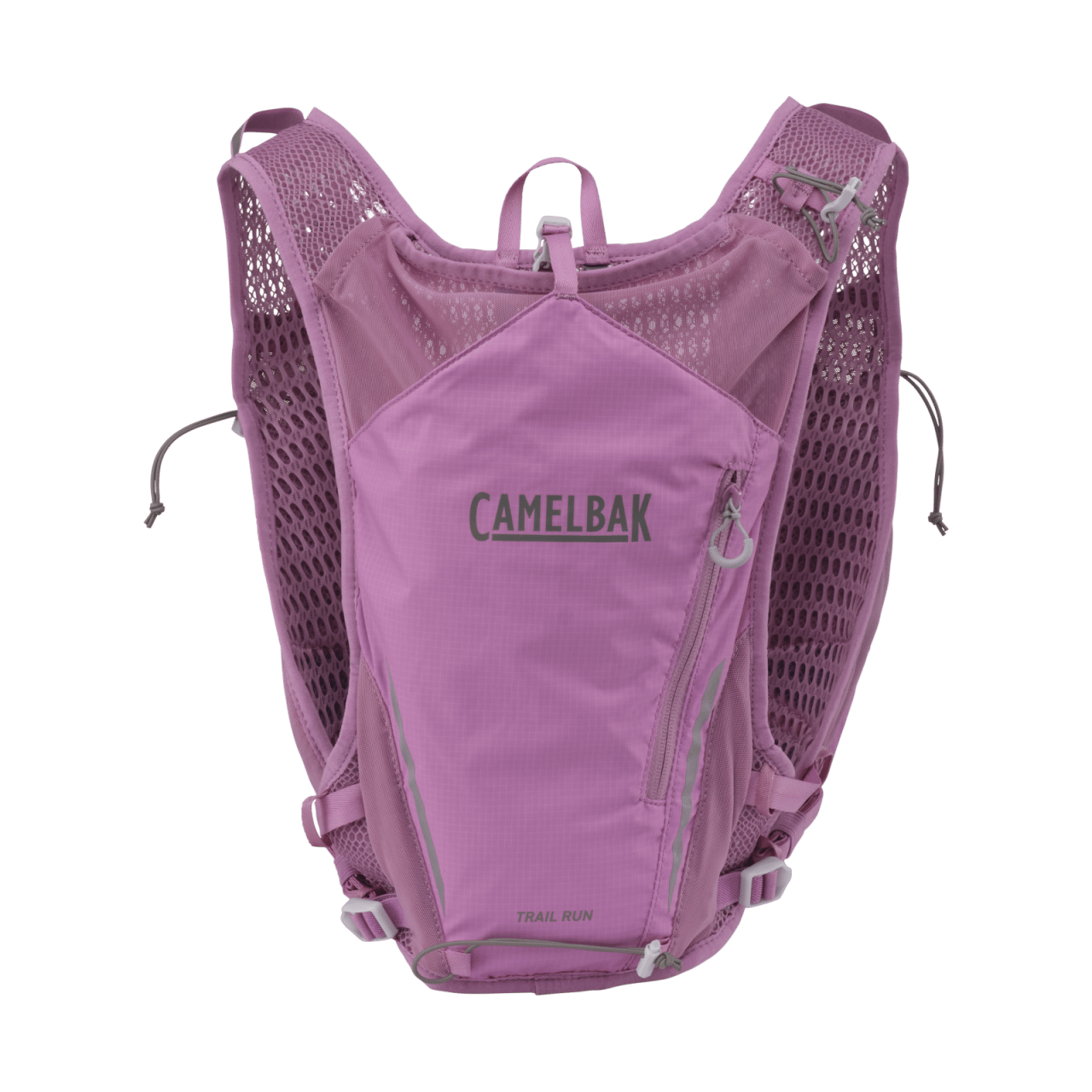 CamelBak Gilet da trail running™ da donna