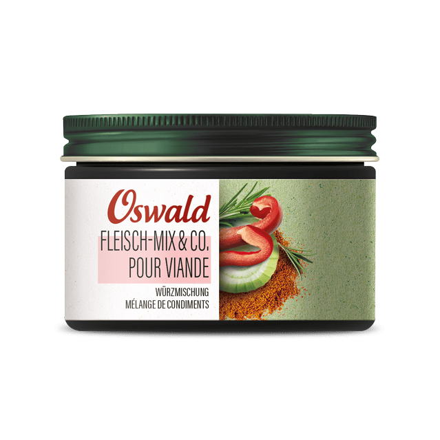 Geschmackvolle Geschenke