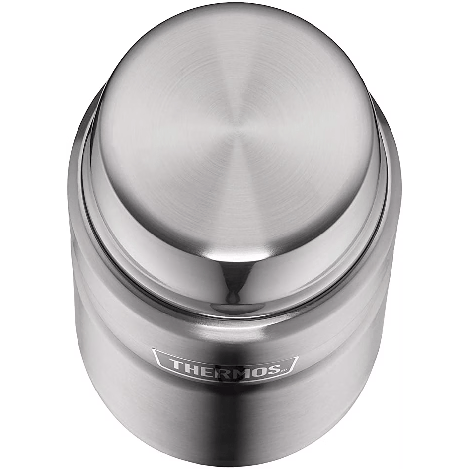Thermos Récipient isotherme Stainless King 1,2 litre