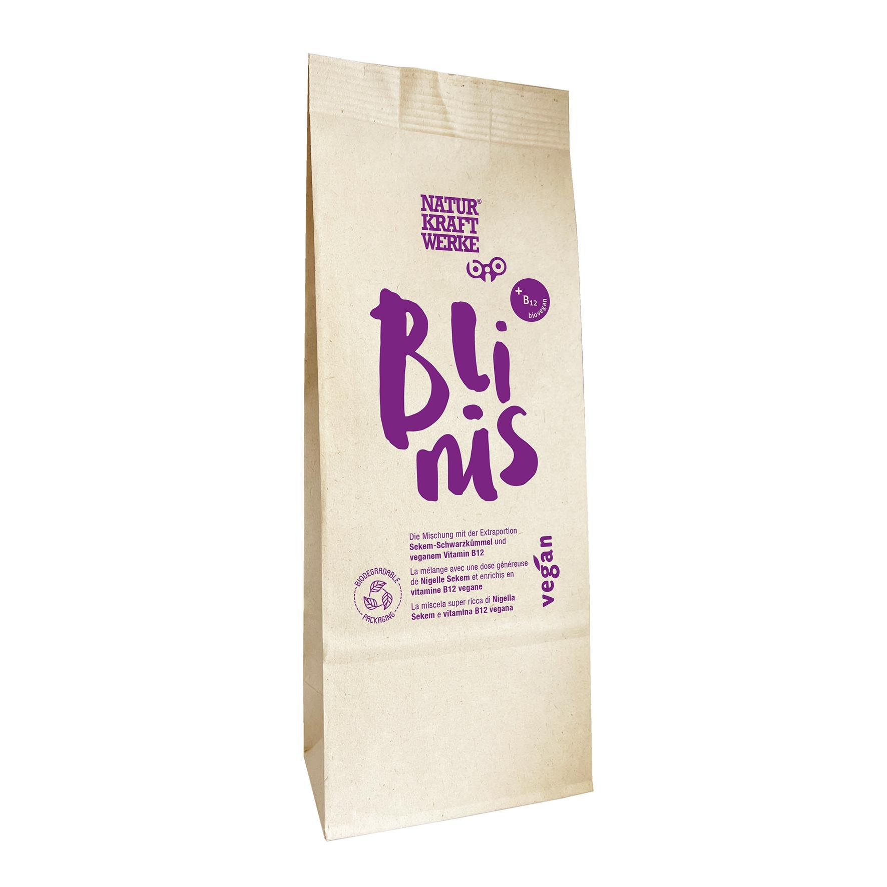 Kulinarisches Set mit Falafel, Tabouleh, Latkes