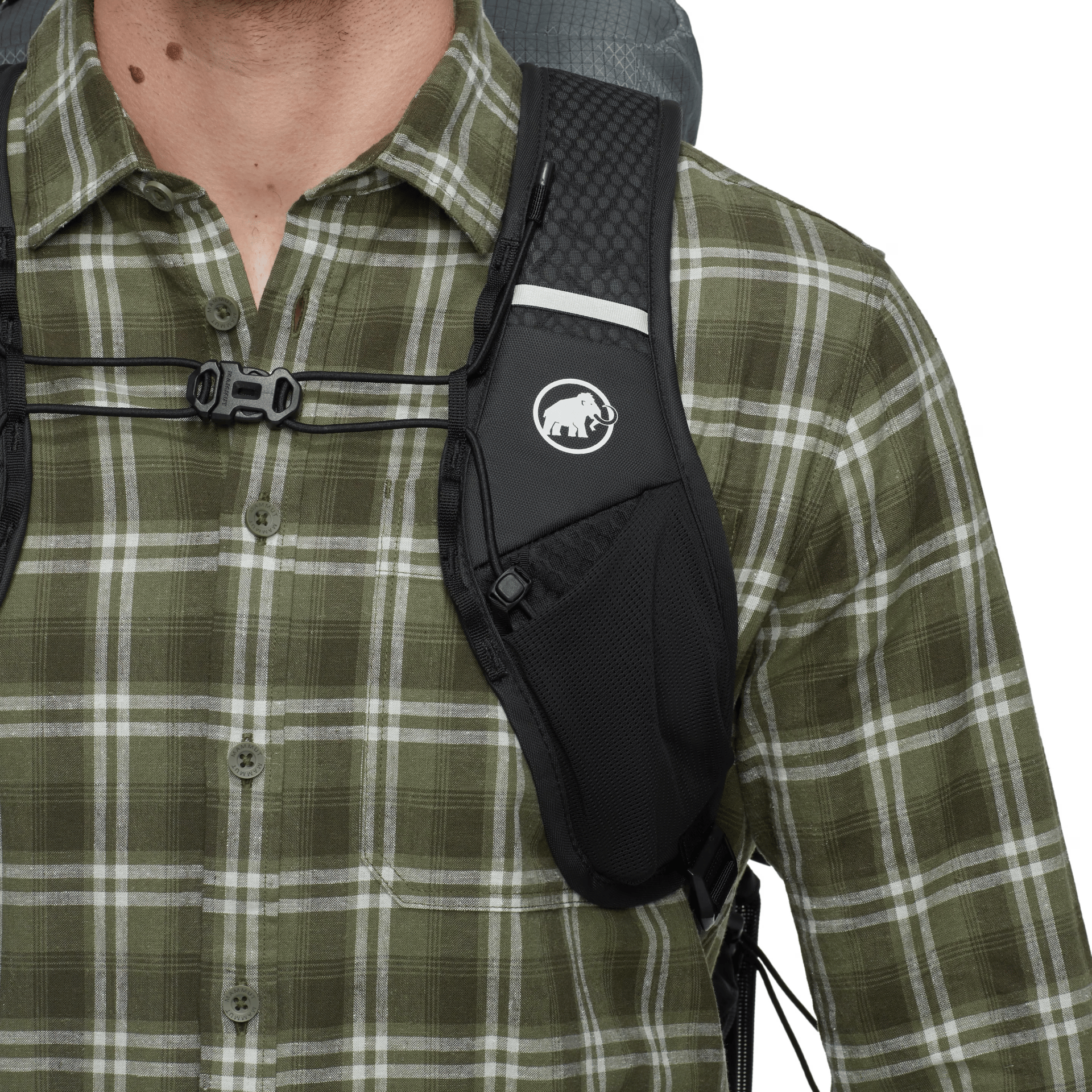 Mammut Zaino da escursionismo Ducan 26 L