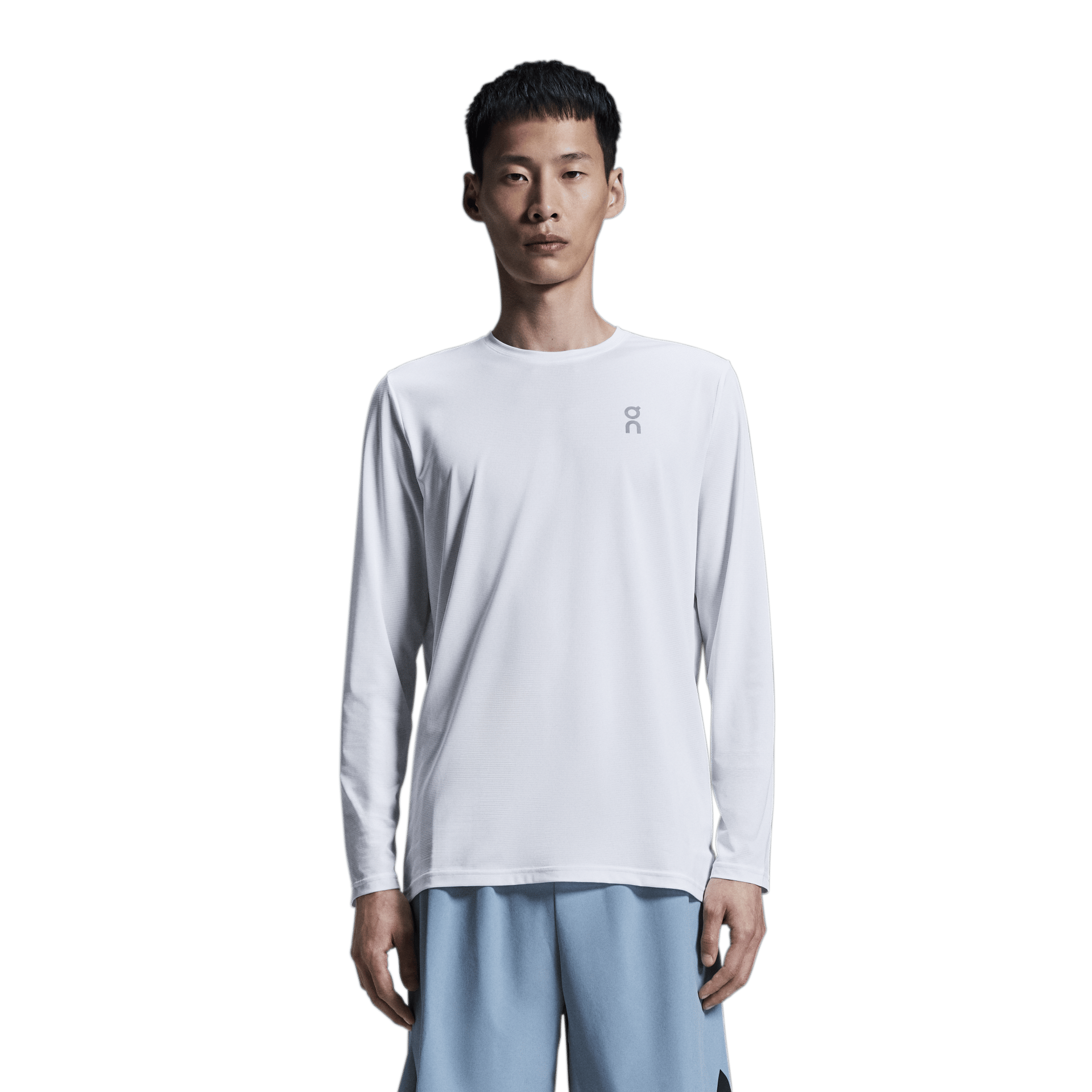 On Core Long-T Herren