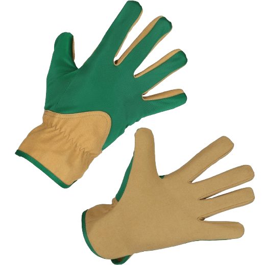 Hauptner Gartenwerkzeug Set