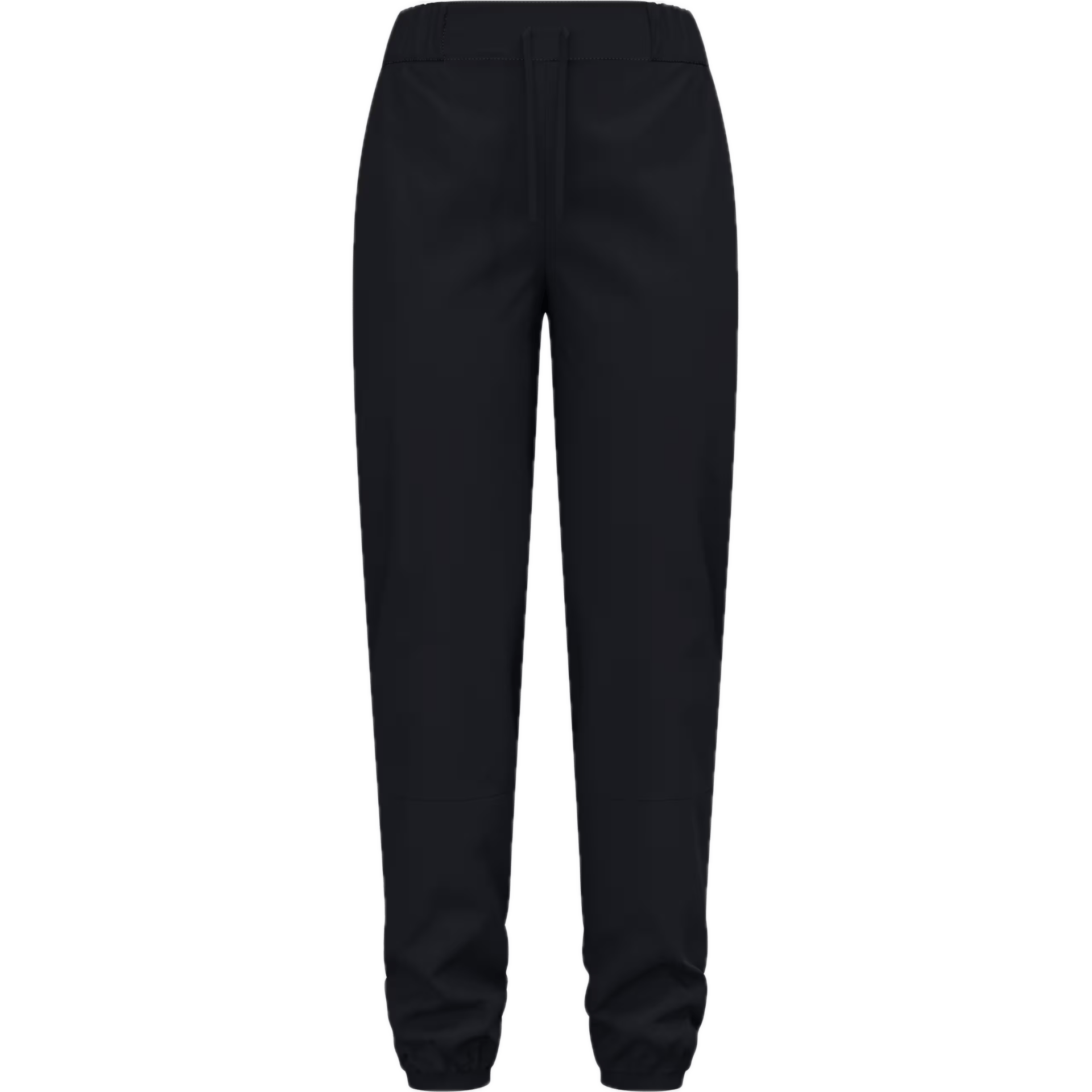 Wasserdichte Essential 2.5L Hose Damen