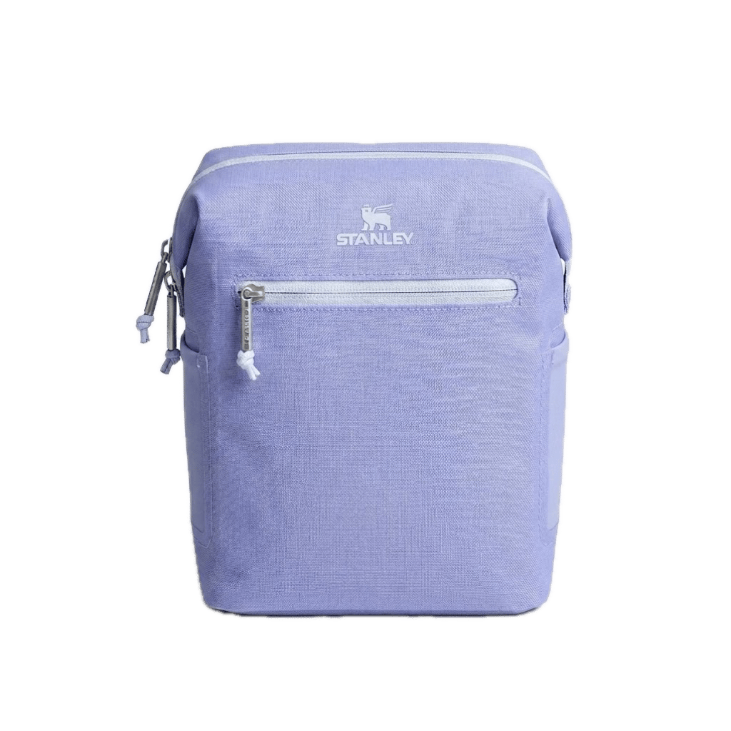 All-Day c Midi Cooler Backpack 14l