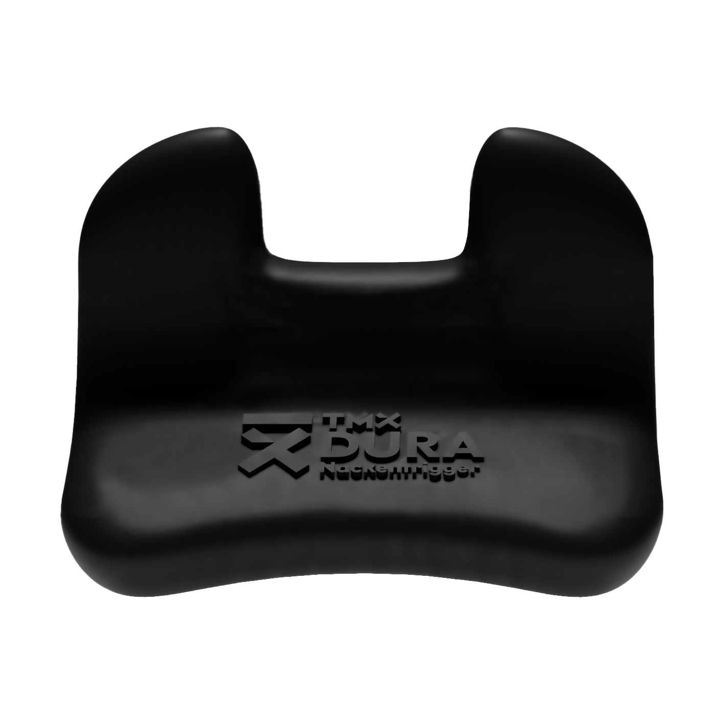 Grilletto del collo Dura