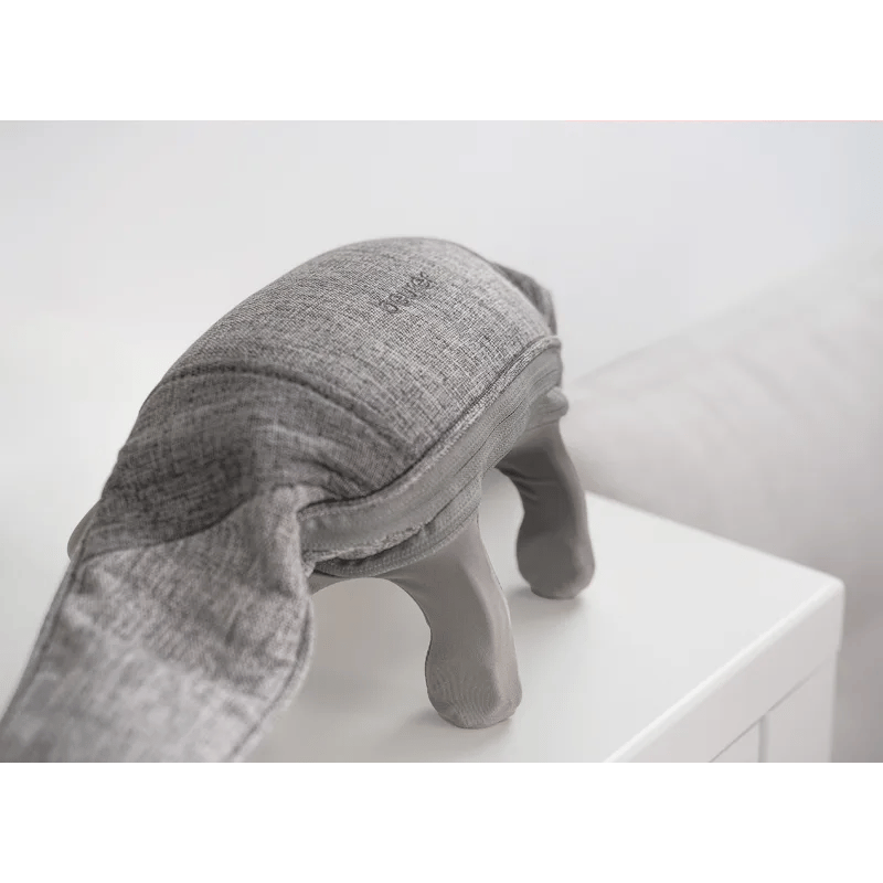 Nacken-Massagegerät Akku MG 154