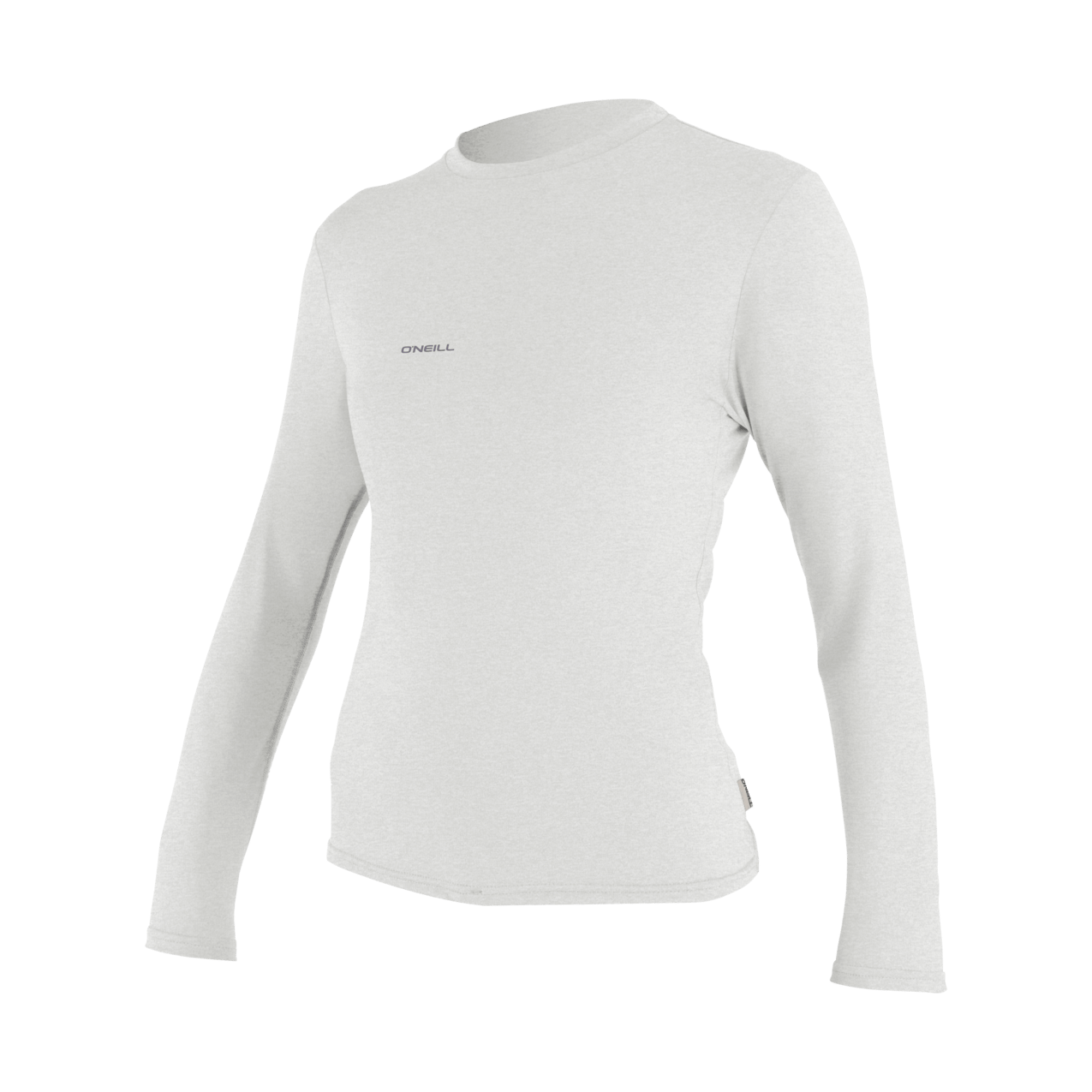 Damen Trvlr Hybrid Langarm Sun Shirt