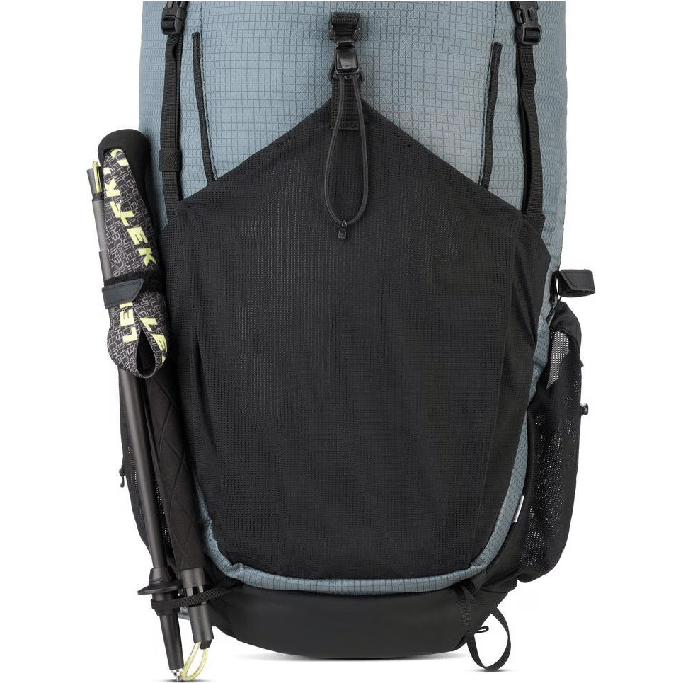 Mammut Zaino da escursionismo Ducan 26 L