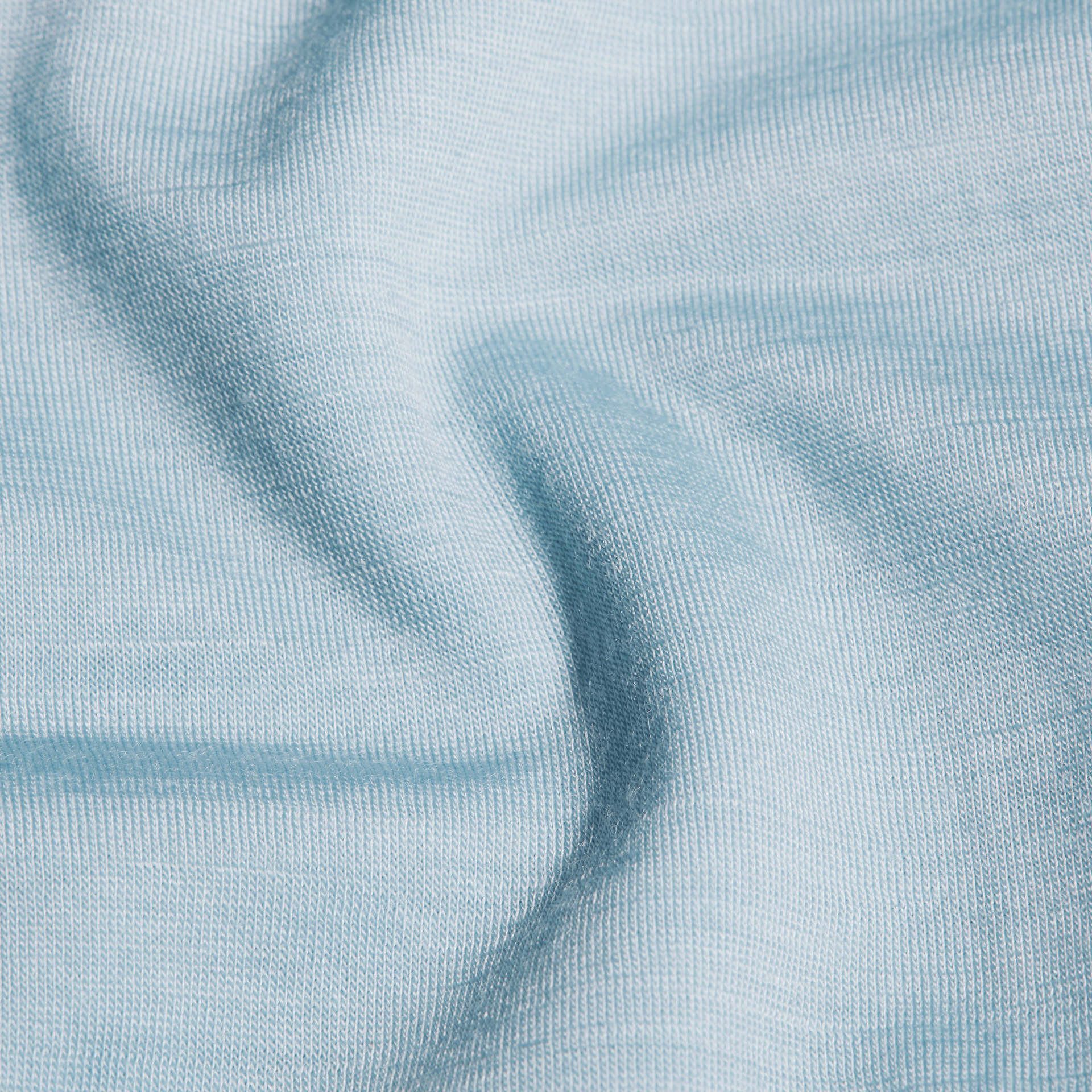 Mammut Tree Wool FL Langarm Shirt Damen