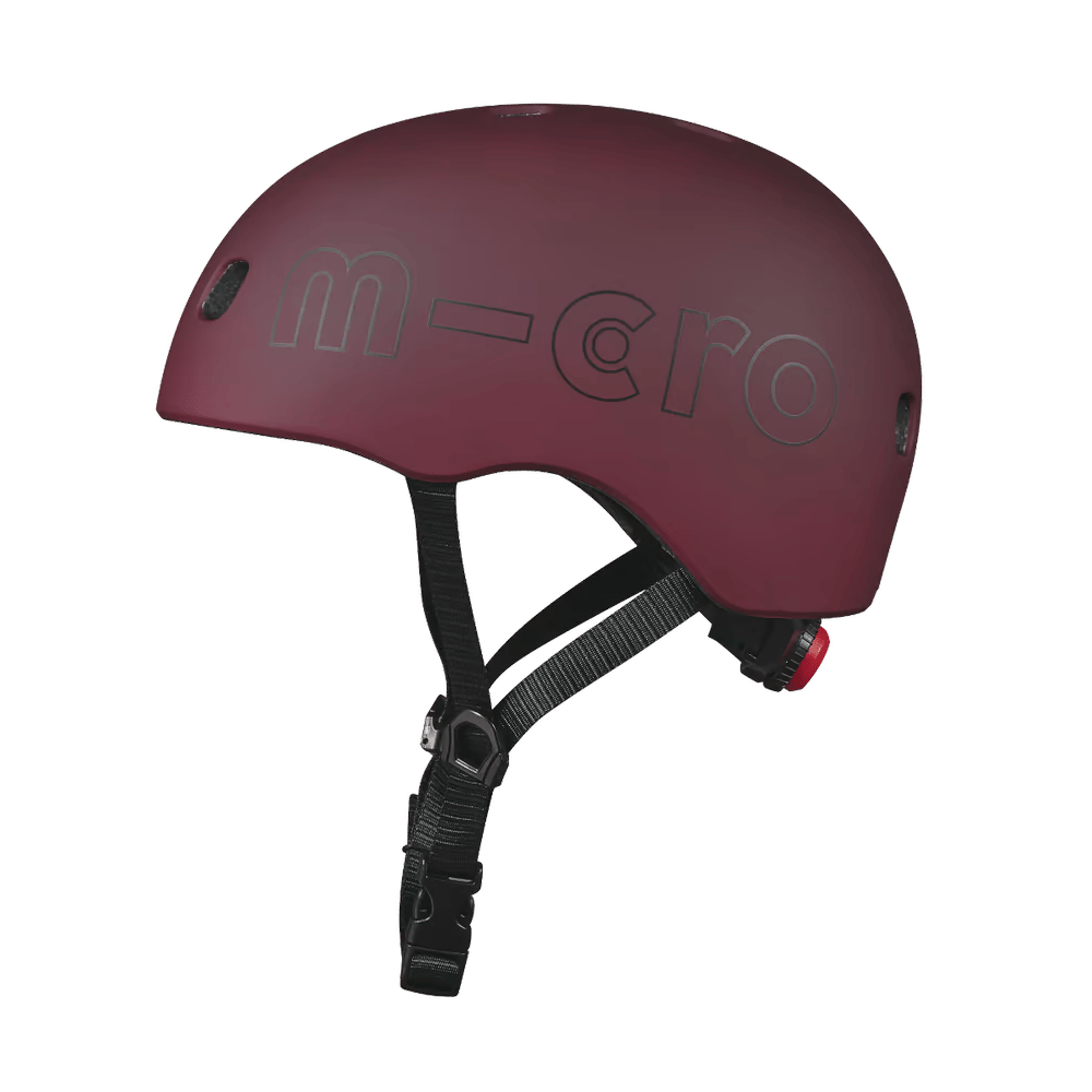 MICRO Casque Urban Junior