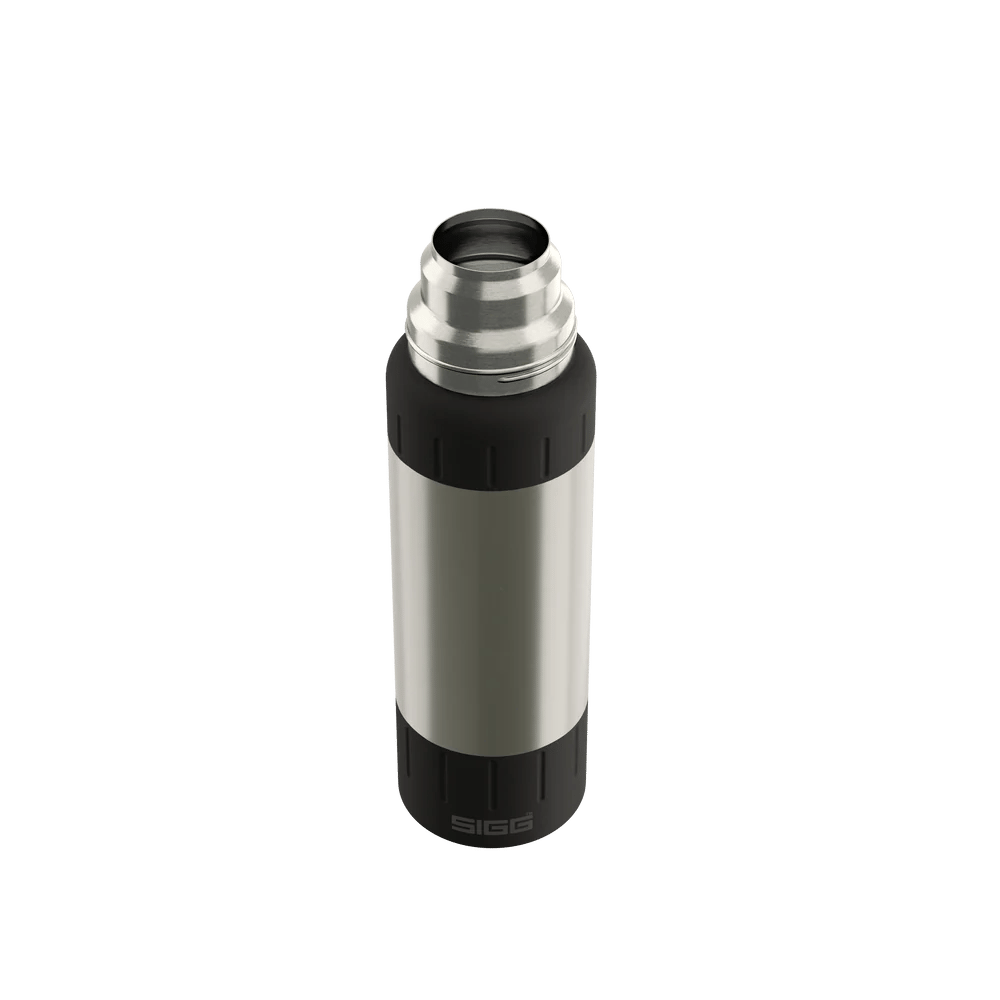 Thermo Trinkflasche Alpine Star 0.75L