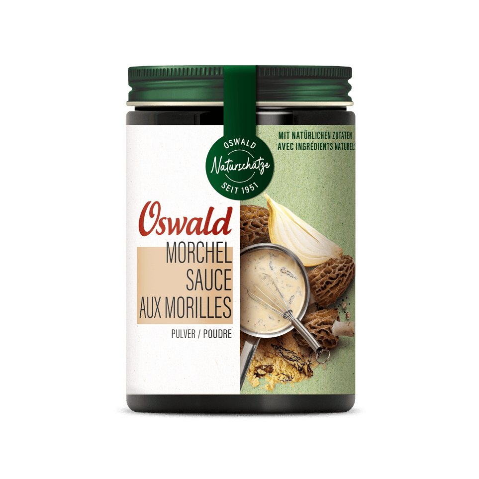 Geschmackvolle Geschenke