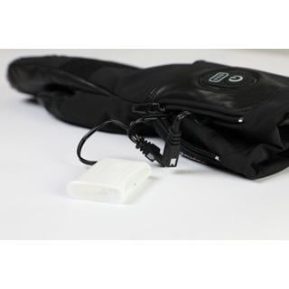 Heizhandschuhe Männer