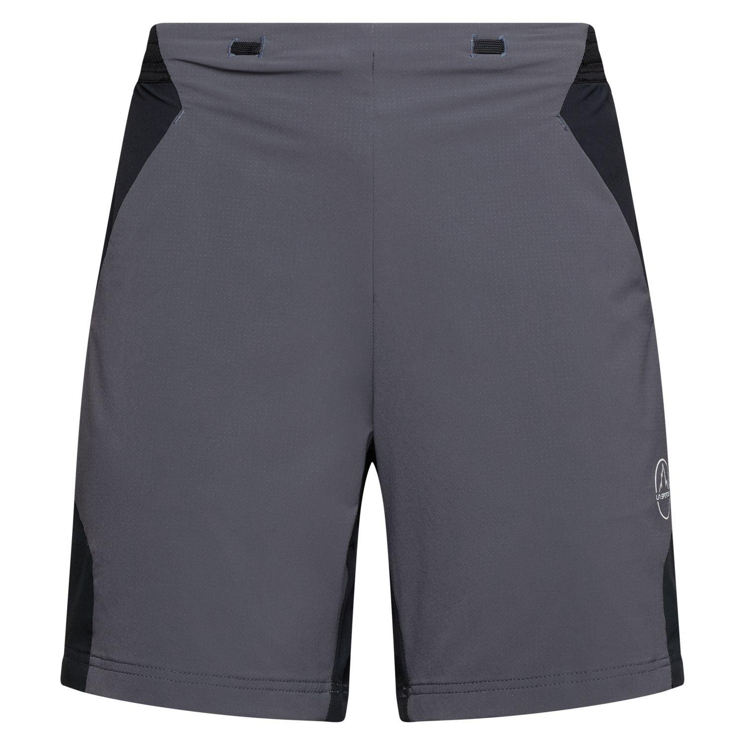 La Sportiva Frauen Trail Guard Shorts