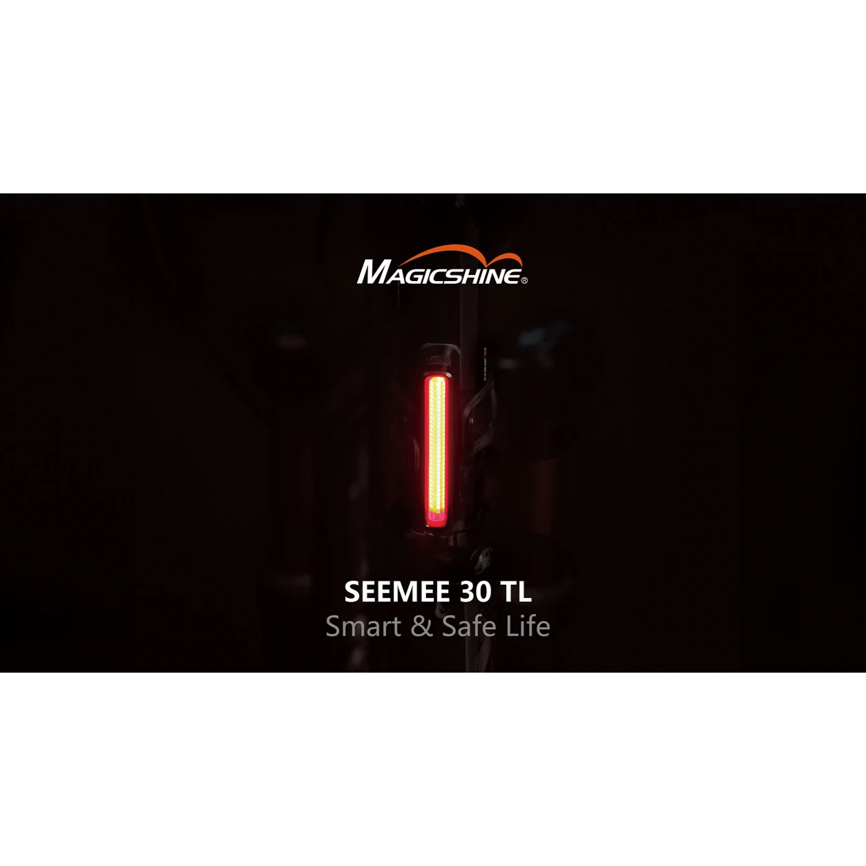 Lichterset COMBO ALLTY 600 + SEEMEE 30 (V2.0) Lichterset COMBO ALLTY 600 + SEEMEE 30 (V2.0)