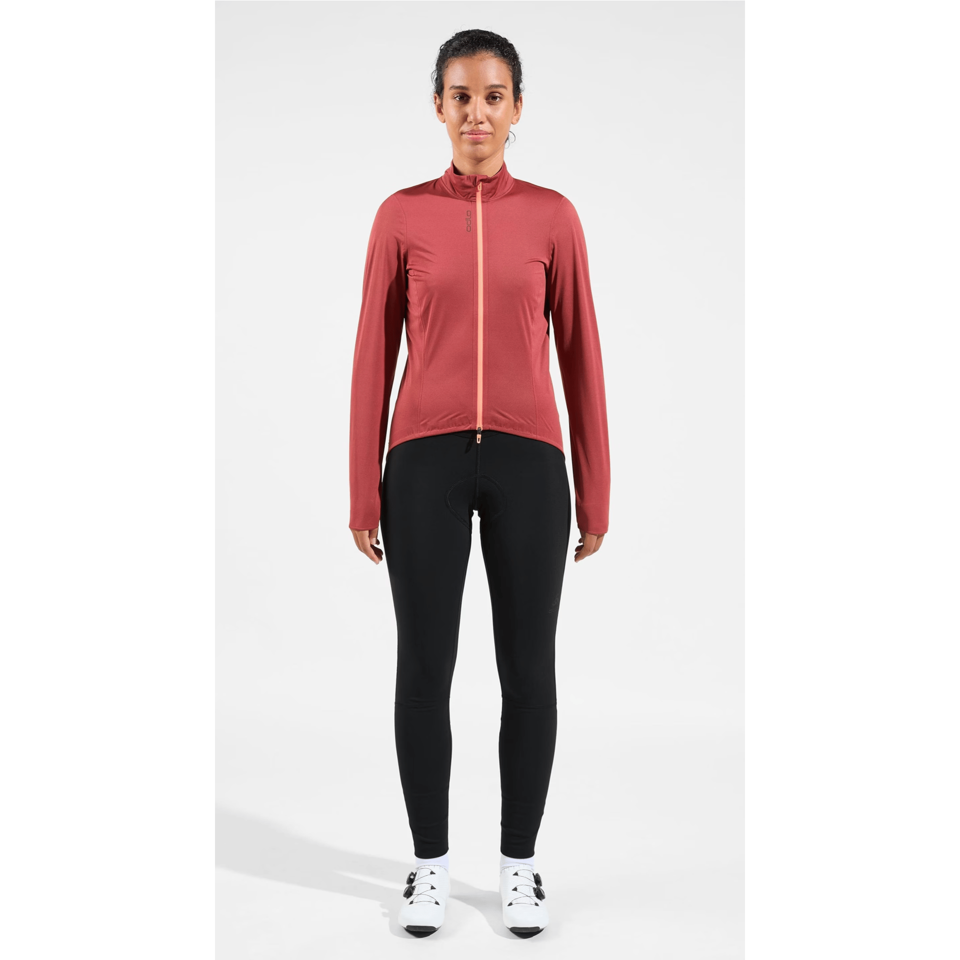 ZEROWEIGHT WARM Tights Damen